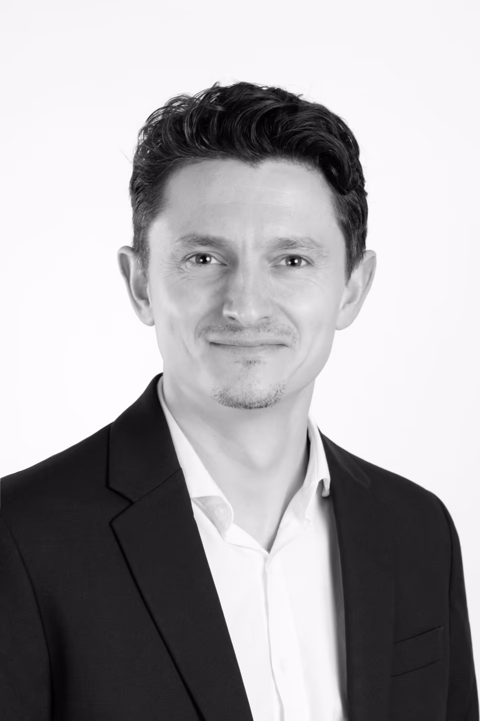 Photo de Gabriel Buschini