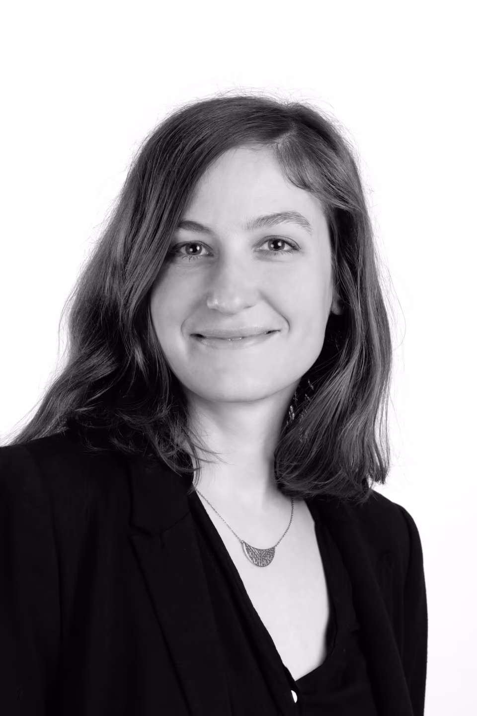 Photo de Maïlys Payan